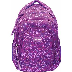 ruksak-karbon-hearty-4-zip-p25-063803-95415-ec_1.jpg