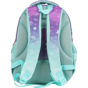 ruksak-karbon-shiny-stars-4-zip-p10-079437-36250-48224-ec_443783.jpg