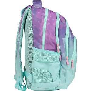 ruksak-karbon-shiny-stars-4-zip-p10-079437-93518-48224-ec_443782.jpg