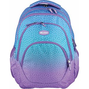ruksak-karbon-stars-4-zip-p10-066699-68575-51656-ec_1.jpg