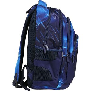 ruksak-karbon-thunderbolt-4-zip-p10-079440-43701-48225-ec_443786.jpg