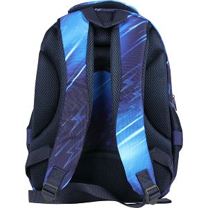 ruksak-karbon-thunderbolt-4-zip-p10-079440-62182-48225-ec_443787.jpg