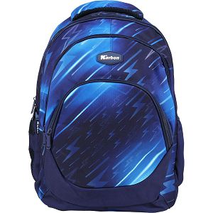 ruksak-karbon-thunderbolt-4-zip-p10-079440-6845-48225-ec_443785.jpg