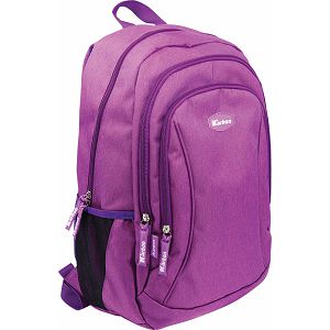 ruksak-karbon-violet-3-zip-p25-063810-95413-ec_3.jpg