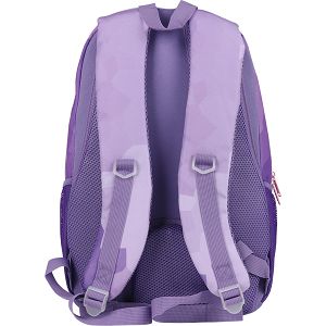 ruksak-karbon-violy-3-zip-p10-079456-41173-48223-ec_443779.jpg