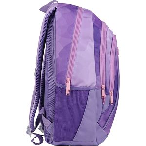ruksak-karbon-violy-3-zip-p10-079456-77796-48223-ec_443778.jpg