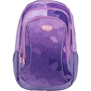 ruksak-karbon-violy-3-zip-p10-079456-88041-48223-ec_1.jpg