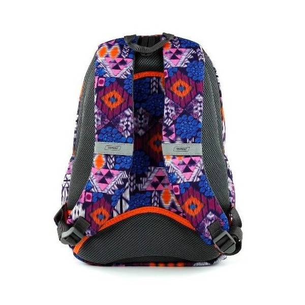 ruksak-large-machu-pichu-17568-target-63544-1-li_4.jpg