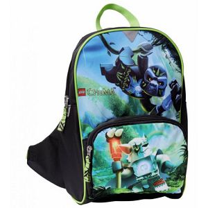 ruksak-lego-chima-gorilla-124756-vrticki-76918-pt_1.jpg