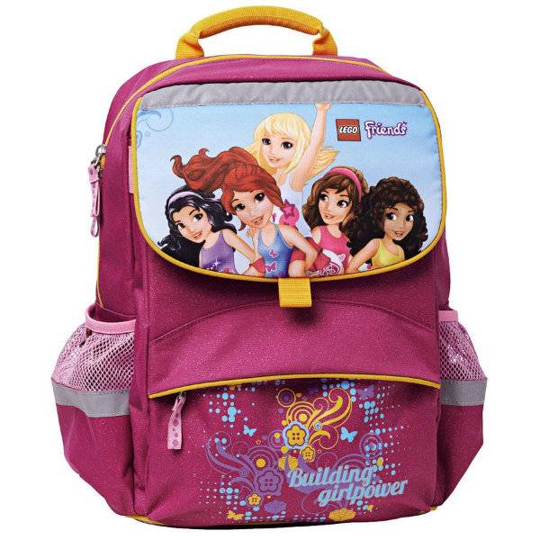 ruksak-lego-friends-124746-66921-pt_1.jpg