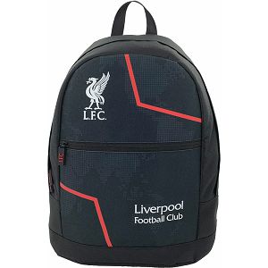 Ruksak Liverpool 2 round 530615