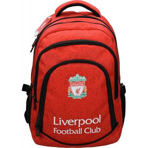 Ruksak Liverpool 2 round 530752