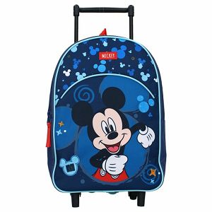 ruksak-mickey-mouse-na-kotaciceplavi-vadobag-088-3769-298781-93631-58408-et_295201.jpg