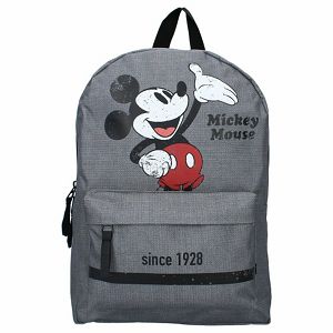 ruksak-mickey-mouse-vrtickisivi-vadobag-088-3608-297012-61224-58403-et_295166.jpg