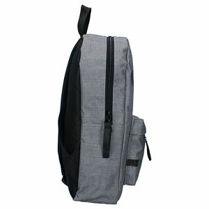 ruksak-mickey-mouse-vrtickisivi-vadobag-088-3608-297012-61224-58403-et_295167.jpg