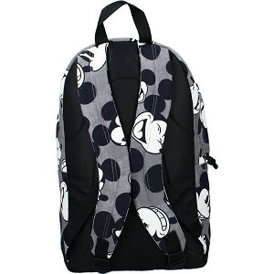 ruksak-mickey-so-real-disney-292123-89315-55326-it_2.jpg