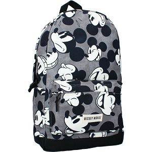 Ruksak Mickey So Real Disney 292123