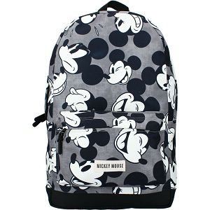 ruksak-mickey-so-real-disney-292123-89315-55326-it_4.jpg