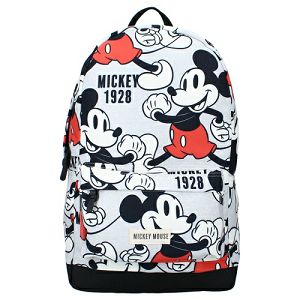 ruksak-mickey-so-real-disney-292130-52530-55331-it_2.jpg