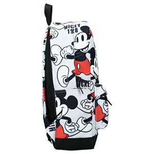 ruksak-mickey-so-real-disney-292130-52530-55331-it_3.jpg