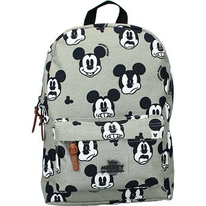 ruksak-mickey-vrticki-always-a-legend-disney-290969-92995-55321-it_6.jpg