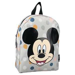 Ruksak Mickey vrtićki Cute Forever Disney 290228