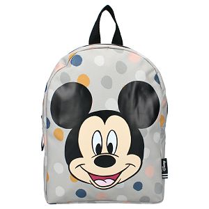 ruksak-mickey-vrticki-cute-forever-disney-290228-28102-98188-it_2.jpg