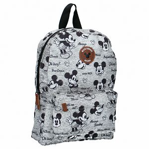 RUKSAK MICKEY vrtićki Disney 274310