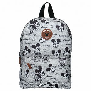 ruksak-mickey-vrticki-disney-274310-84837-it_2.jpg