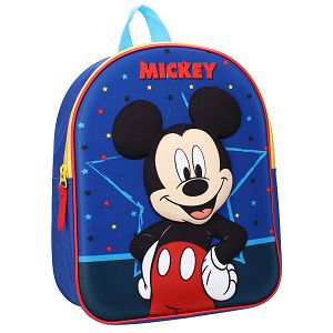 ruksak-mickey-vrticki-disney-279568-84836-it_1.jpg