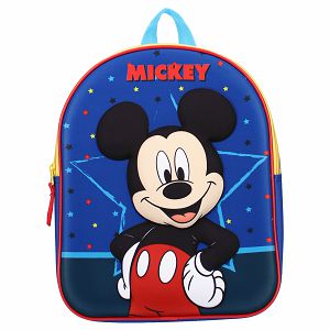 ruksak-mickey-vrticki-disney-279568-84836-it_2.jpg
