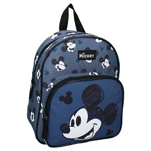 Ruksak Mickey vrtićki Friendship Disney 310513