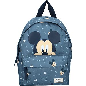 ruksak-mickey-vrticki-made-for-fun-disney-299818-81981-55329-it_1.jpg