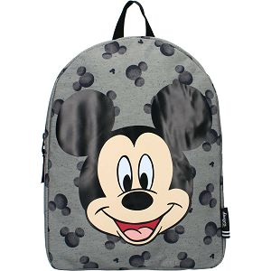 ruksak-mickey-vrticki-style-icons-disney-299160-93927-55325-it_4.jpg