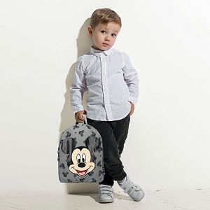 ruksak-mickey-vrticki-style-icons-disney-299160-93927-55325-it_5.jpg