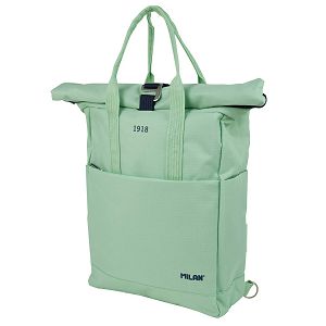 ruksak-milan-1918-rollupboja-mint-zelena-10lit-070771-5542-51405-ec_1.jpg