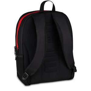 ruksak-milan-anatomski-seven-20f202602-358345-80296-38362-fo_1.jpg