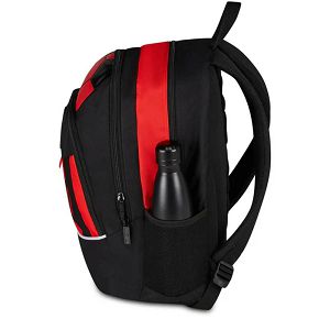 ruksak-milan-anatomski-seven-20f202602-358345-80296-38362-fo_502423.jpg