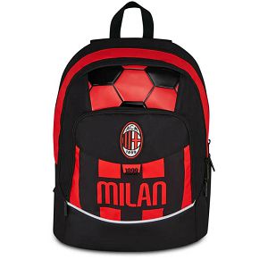 ruksak-milan-anatomski-seven-20f202602-358345-80296-38362-fo_502424.jpg