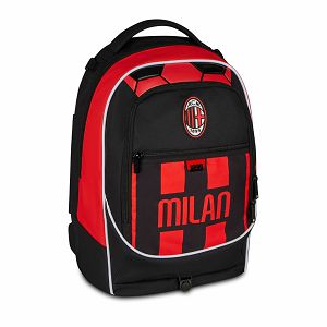 ruksak-milan-seven-na-kotaceteleskopska-rucka-20f202603-82240-38367-fo_502551.jpg