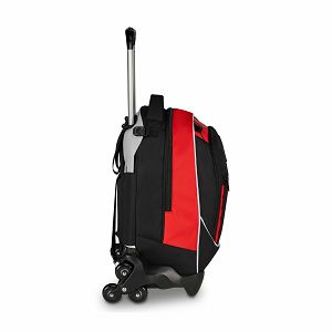 ruksak-milan-seven-na-kotaceteleskopska-rucka-20f202603-82240-38367-fo_502552.jpg