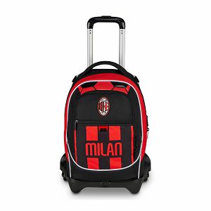 ruksak-milan-seven-na-kotaceteleskopska-rucka-20f202603-82240-38367-fo_502553.jpg