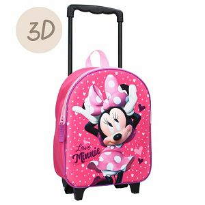 ruksak-minnie-mouse-3d-na-kotacicerozi-vadobag-088-1690-2796-27706-58409-et_295196.jpg