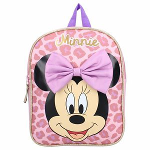 ruksak-minnie-mouse-3d-vrtickilila-vadobag-799-4010-301412-28963-58404-et_295170.jpg