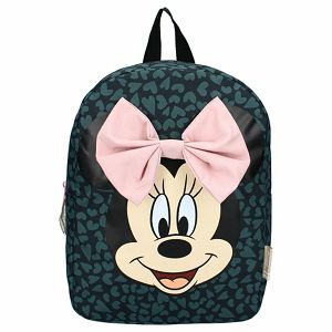 ruksak-minnie-mouse-3d-vrtickiroza-masnazelenivadobag-088-20-68955-58406-et_295178.jpg