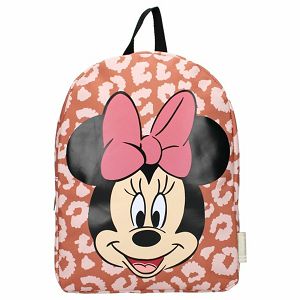 ruksak-minnie-mouse-vrtickismedi-vadobag-088-3805-299122-30979-58407-et_295182.jpg