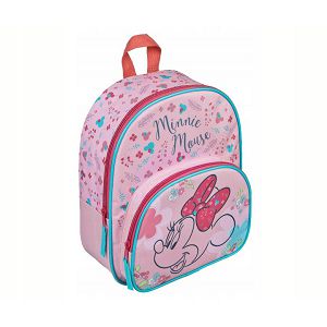 RUKSAK MINNIE vrtićki 313397