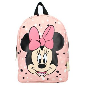 ruksak-minnie-vrticki-cute-forever-disney-290235-59699-98189-it_2.jpg