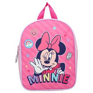 ruksak-minnie-vrticki-glame-it-up-disney-305281-66720-57545-it_291524.jpg