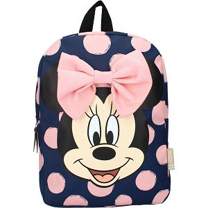 ruksak-minnie-vrticki-hey-its-me-disney-298644-6866-55324-it_4.jpg